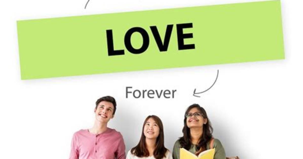 Love, Partnership, and Inspiration Revealed