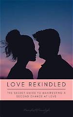 Love Rekindled: the Ultimate Guide to Renewing Vows in Vegas