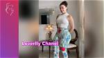 Loverlly Chanel Height, Weight, Net Worth, Age, Birthday, Wikipedia, Who, Instagram, Biography
