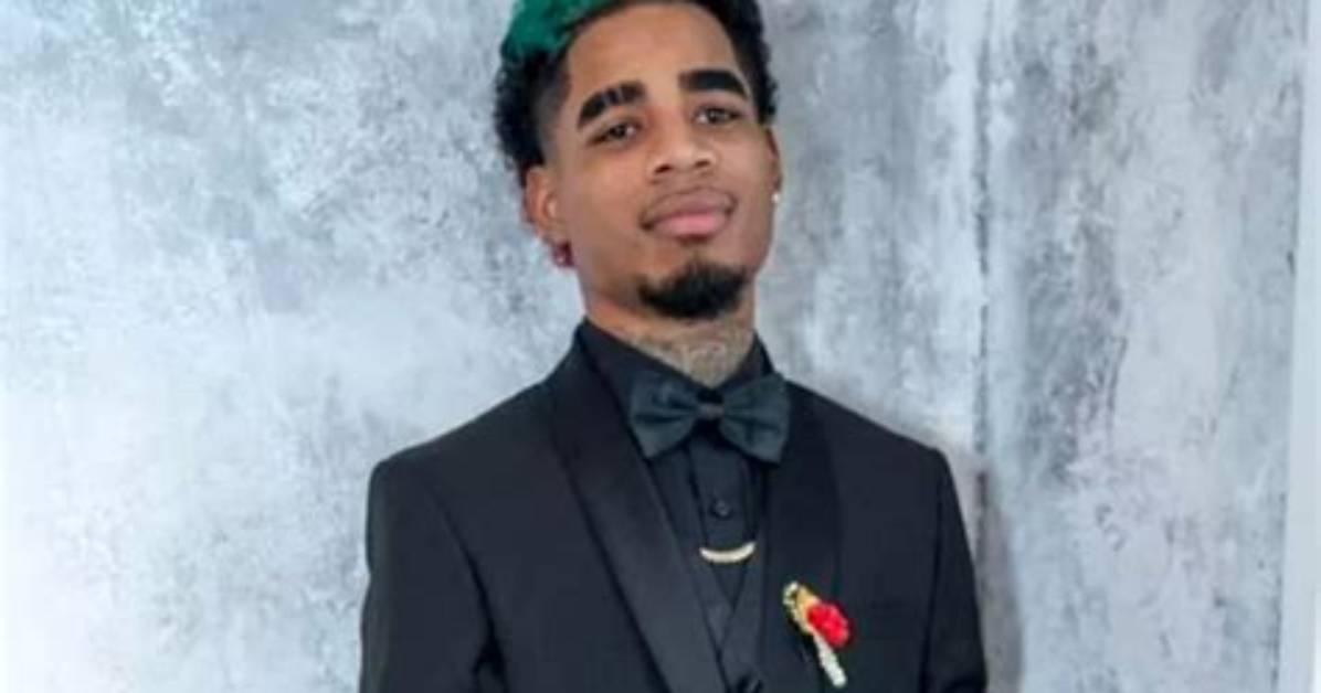 ‘Loving Father’ Who Dreamed of Owning Barbershop Is Killed in Home Invasion, 2 of 3 Suspects at Large