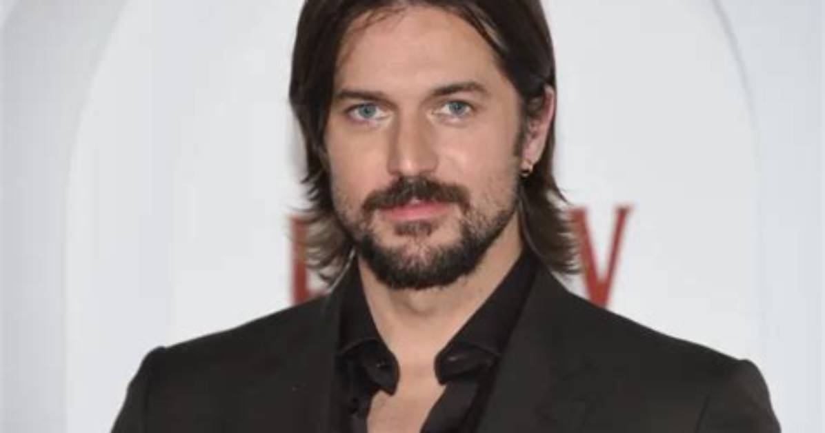 Lucas Bravo Height, Weight, Net Worth, Age, Wiki, Who, Instagram, Biography