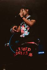 Lucasraps Age, Birthday, Wikipedia, Who, Nationality, Biography