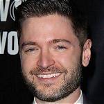 Lucian Piane Age, Birthday, Wikipedia, Who, Nationality, Biography