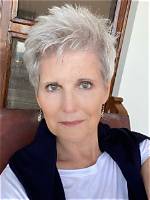 Lucie Arnaz Net Worth, Age, Birthday, Wikipedia, Who, Nationality, Biography