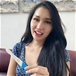 Lucinta Luna Height, Weight, Net Worth, Age, Birthday, Wikipedia, Who, Instagram, Biography