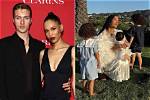 Lucky Blue Smith's Kids: Ages and More About His Family