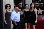 Lucy Devito Bio: Height, Age and Personal Life of Danny Devito’s Daughter