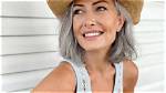 Luisa Dunn Wiki: How Old Is She? Model Relationship and Net Worth