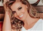 Luisa Fernanda Height, Weight, Net Worth, Age, Birthday, Wikipedia, Who, Nationality, Biography