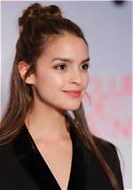 Luise Befort Height, Weight, Net Worth, Age, Birthday, Wikipedia, Who, Instagram, Biography