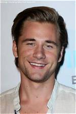 Luke Benward Height, Weight, Net Worth, Age, Birthday, Wikipedia, Who, Instagram, Biography