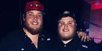 Luke Combs' Brother and His Impact