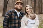 Luke Combs' Heartbreaking Loss: How His Brother Tragically Passed