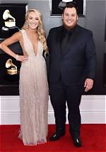 Luke Combs' Height and Weight: a Comprehensive Overview