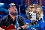 Luke Combs' Political Affiliation: Insights and Observations
