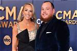 Luke Combs' Wife and Her Surprising Political Views