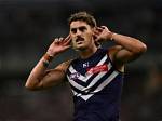 Luke Jackson Injury- What Happened to Him?