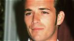 Luke Perry's Marital Mystery: Unraveling the Truth