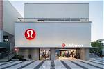 Lululemon China: a Journey into the Heart of Athleisure