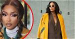 Lunathi Mampofu Height, Weight, Net Worth, Age, Birthday, Wikipedia, Who, Instagram, Biography