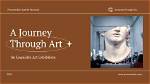 Luz Mendez: a Journey Through Art and Inspiration