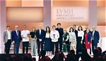 Lvmh: the Pinnacle of Luxury and Innovation
