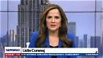 Lydia Curanaj: an Inspiring Entrepreneur and Leader
