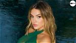 Lyna Perez: the Tiktok Sensation Captivating Audiences Worldwide