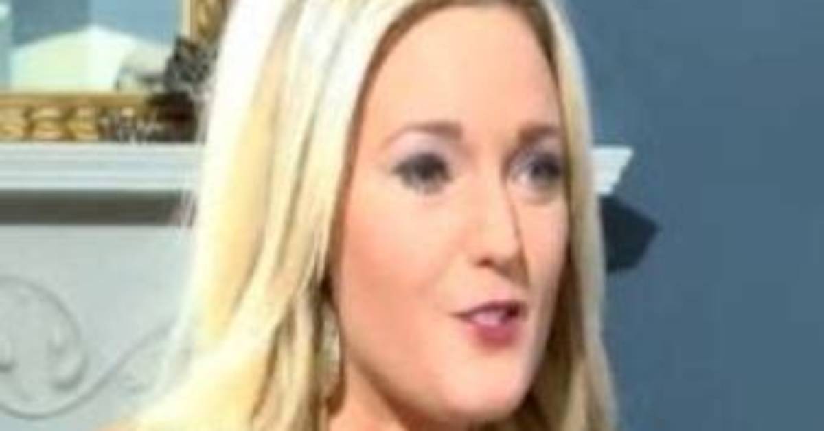 Lyndsay Lovelace Height, Weight, Net Worth, Age, Birthday, Wikipedia, Who, Nationality, Biography