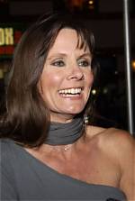 Lynn Herring Height, Weight, Net Worth, Age, Birthday, Wikipedia, Who, Instagram, Biography