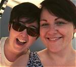 Lyra Mckee Height, Weight, Net Worth, Age, Birthday, Wikipedia, Who, Nationality, Biography