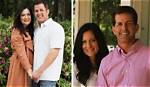 Lysa Terkeurst Husband Art Terkeurst, Dating Timeline and Net Worth