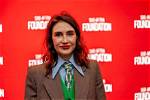 Maaike Van Houten Height, Weight, Net Worth, Age, Birthday, Wikipedia, Who, Nationality, Biography
