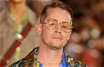 Macaulay Culkin Height, Weight, Net Worth, Age, Birthday, Wikipedia, Who, Nationality, Biography