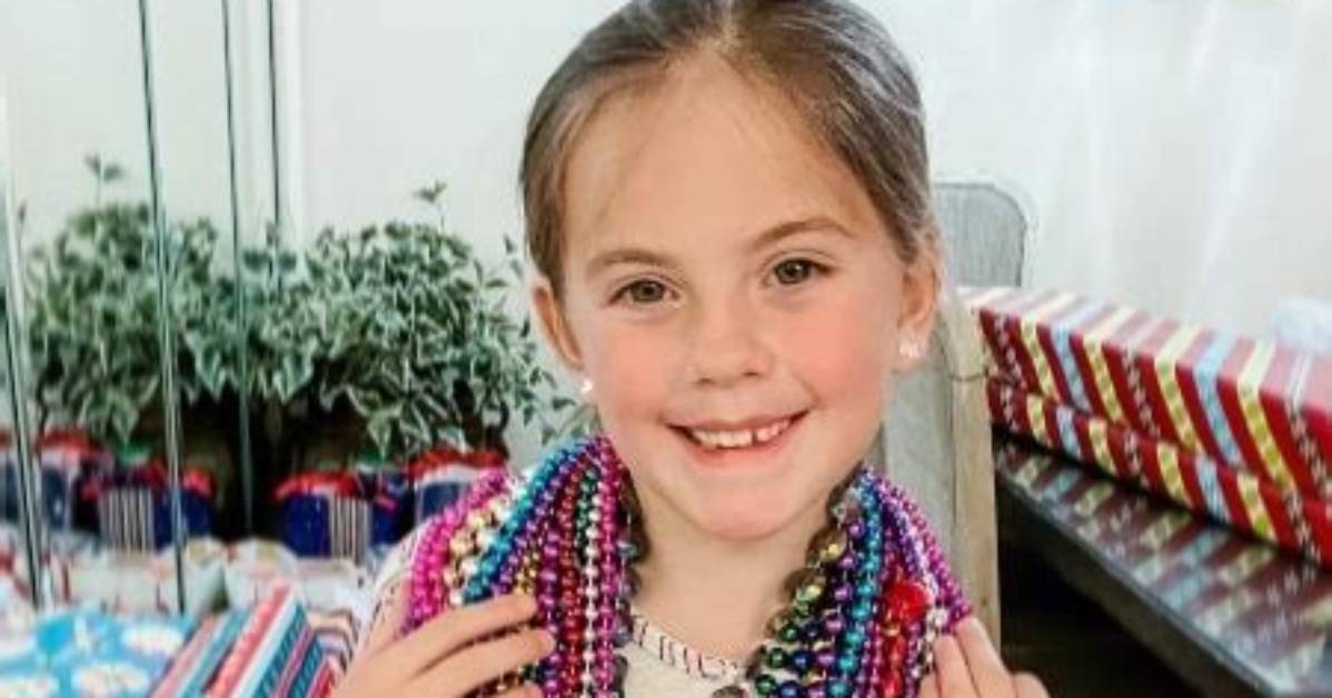 Macey Gaines Height, Weight, Net Worth, Age, Birthday, Wikipedia, Who, Nationality, Biography