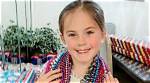 Macey Gaines Height, Weight, Net Worth, Age, Birthday, Wikipedia, Who, Nationality, Biography