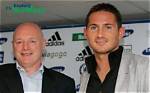 Maciek Kaminski Net Worth: Businessman Who Is Part of Us Consortium Bidding for Everton