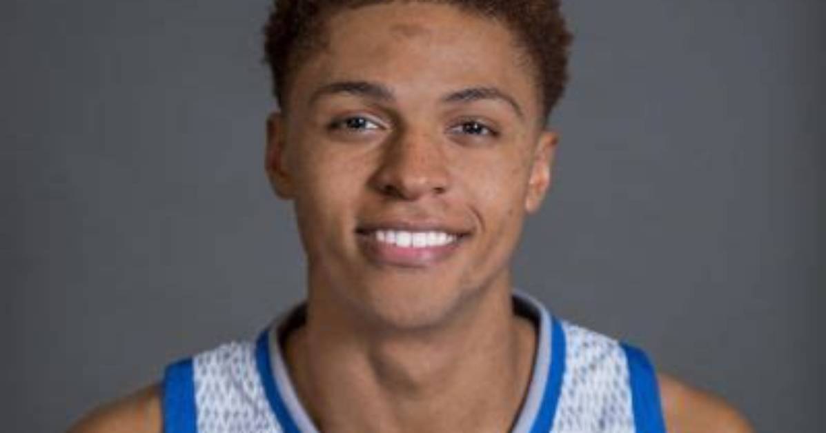 Macio Teague Height, Weight, Net Worth, Age, Birthday, Wikipedia, Who, Nationality, Biography