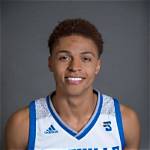Macio Teague Height, Weight, Net Worth, Age, Birthday, Wikipedia, Who, Nationality, Biography