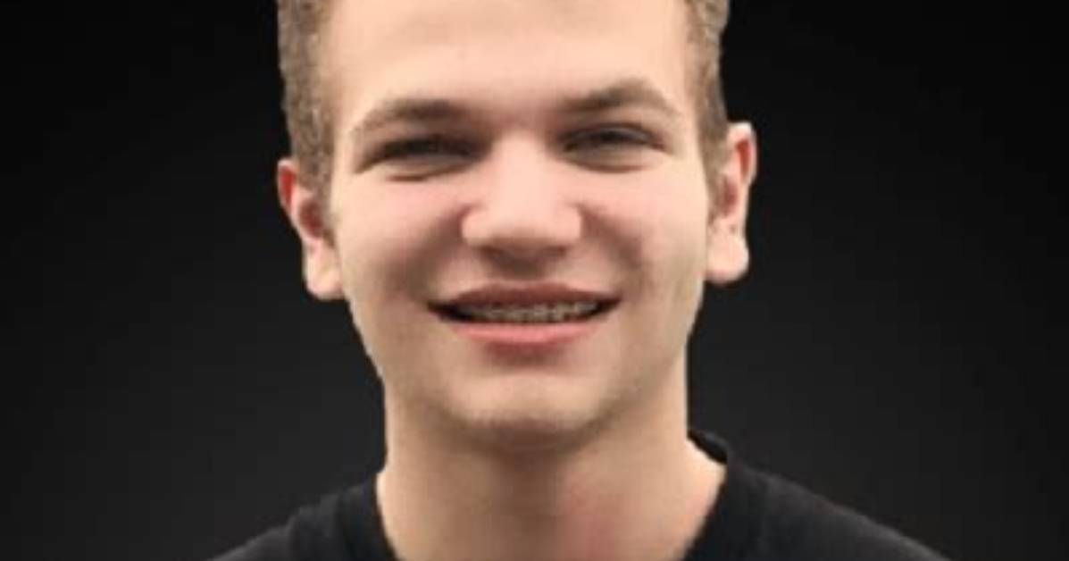 Mack Aesoph – Mackwood Height, Weight, Net Worth, Age, Birthday, Wikipedia, Who, Instagram, Biography