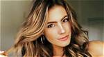 Mackenzie Altig Height, Weight, Net Worth, Age, Birthday, Wikipedia, Who, Nationality, Biography