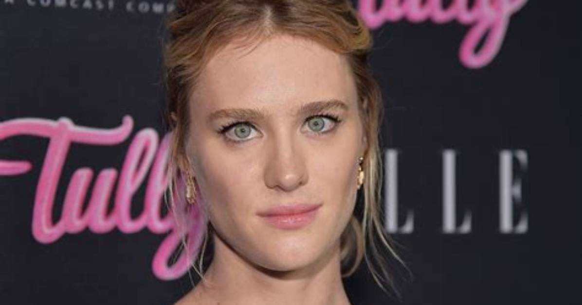 Mackenzie Davis' Marriage: Exploring the Truth Behind the Rumors