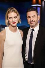 Mackenzie Davis's Dating History Unveiled