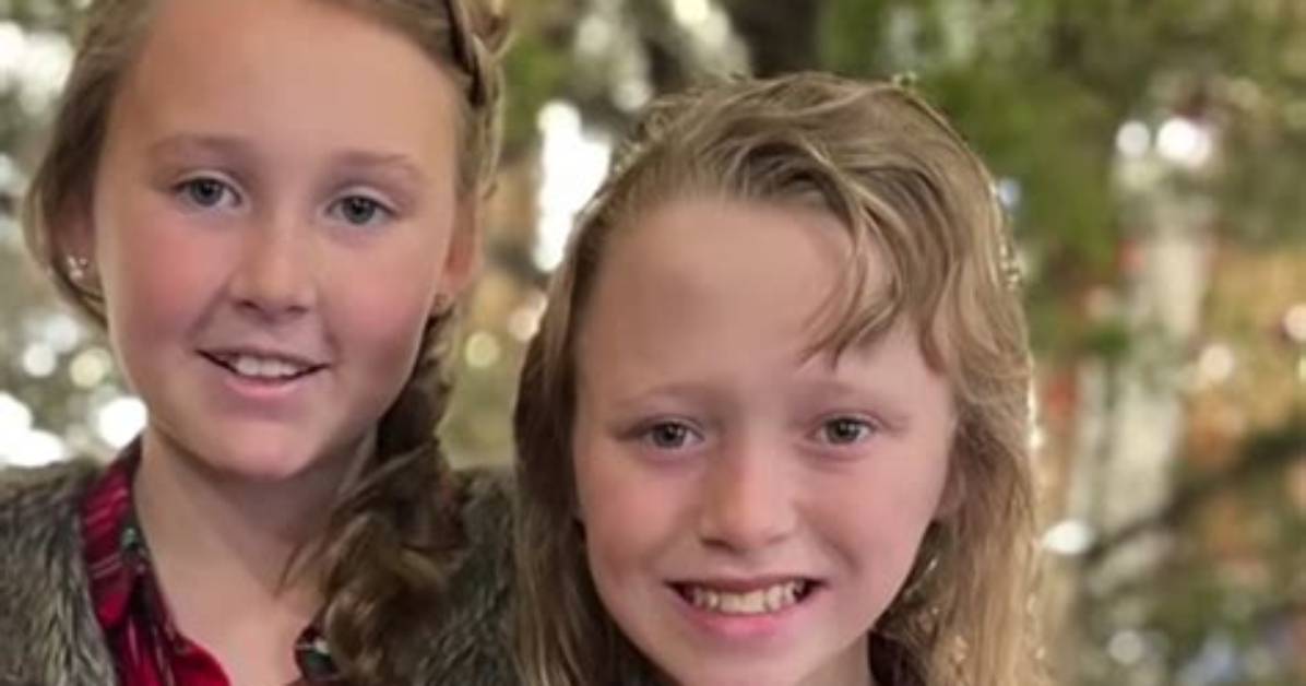 Mackynzie Ren%C3%A9E Duggar Tg Time 150. Jpg