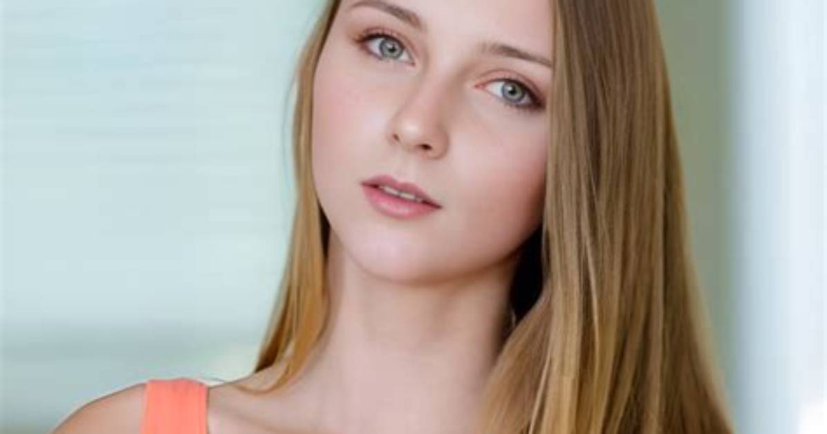 "Macy Meadows Act Natural" Unveiled