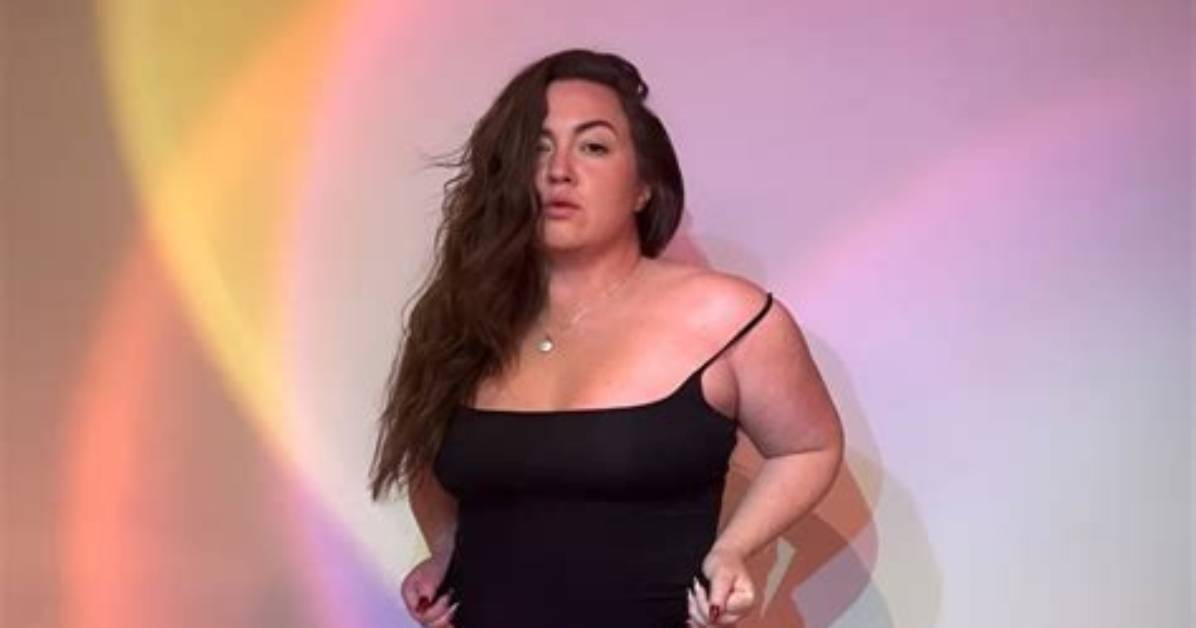 Maddy Donatelli Height, Weight, Net Worth, Age, Birthday, Wikipedia, Who, Nationality, Biography