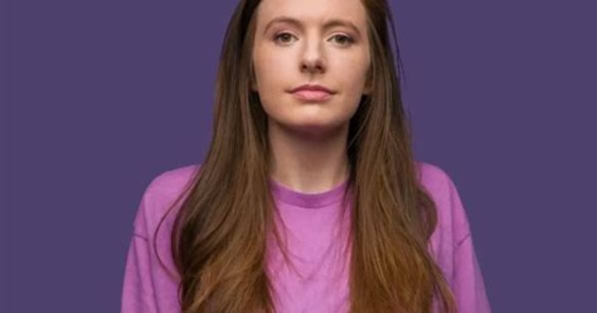 Maddy Foley Height, Weight, Net Worth, Age, Birthday, Wikipedia, Who, Instagram, Biography