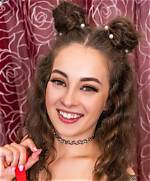 Maddy May Height, Weight, Net Worth, Age, Birthday, Wikipedia, Who, Instagram, Biography