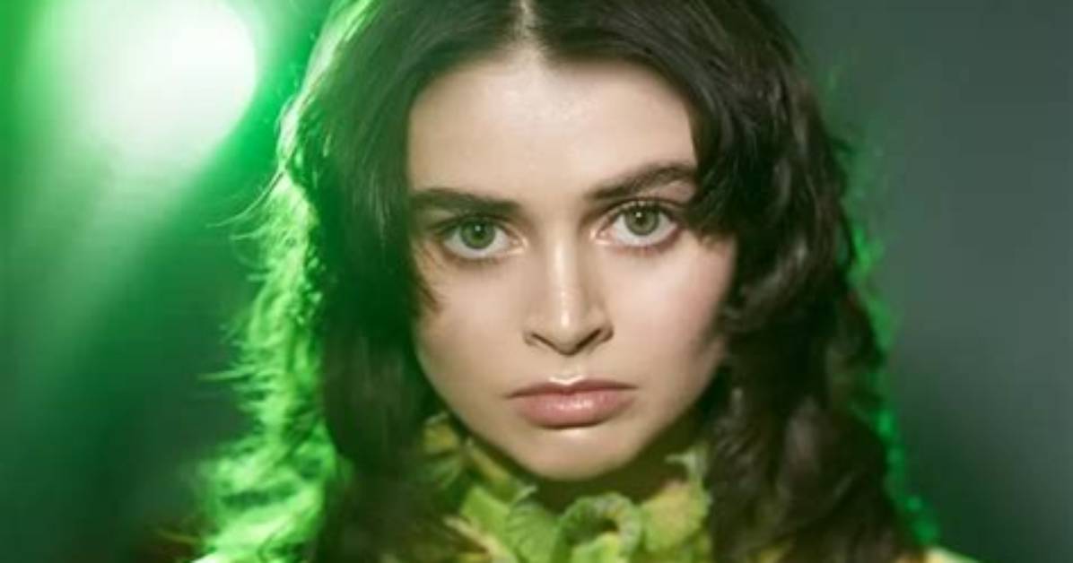 Madeleine Coghlan Height, Weight, Net Worth, Age, Wiki, Who, Instagram, Biography