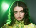 Madeleine Coghlan Height, Weight, Net Worth, Age, Wiki, Who, Instagram, Biography